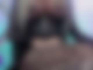 Live cam show with Andie Baker Monroe - Bdsm on Milfs Live
