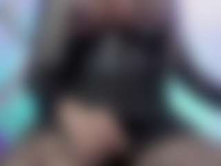 Live cam show with Andie Baker Monroe - Bbc on Nude Chat * 1 On 1 Webcam Sex * Live Cam Show