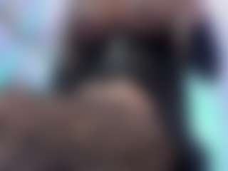 Live cam show with Andie Baker Monroe - Latina on StripNow | colombia