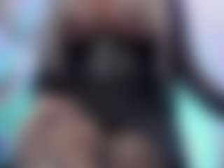 Andie Baker Monroe's Live Sex Cam Show