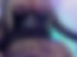 Live cam show with Andie Baker Monroe - Fetish on Streamer API