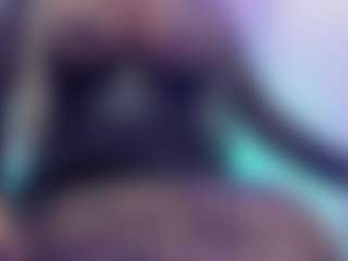 Live cam show with Andie Baker Monroe - Roleplay on Milfs Live
