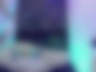 Live cam show with Andie Baker Monroe - White on camwithhim.com | colombia