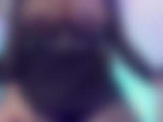Live cam show with Andie Baker Monroe - Blonde Hair on Chatstar