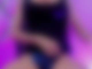 Live cam show with Andie Baker Monroe - Smoking on fapnchat