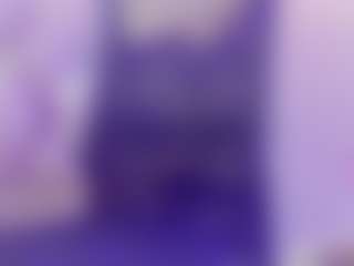 Live cam show with Andie Baker Monroe - Big Cock on StripNow