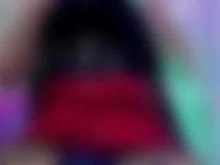 Live cam show with Andie Baker Monroe - Roleplay on xxxlivecams.org
