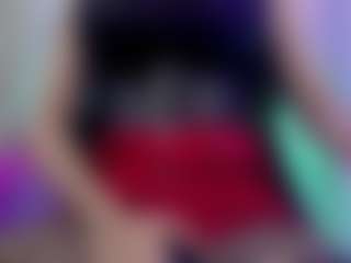 Live cam show with Andie Baker Monroe - Latina on Taboo Cams XXX | colombia