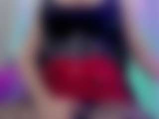 Live cam show with Andie Baker Monroe - Mistress on fapnchat