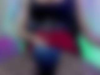 Live cam show with Andie Baker Monroe - Latina on Camsoda | colombia