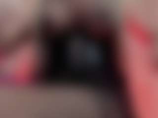 Andie Baker Monroe's Live Sex Cam Show