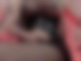 Andie Baker Monroe's Live Sex Cam Show