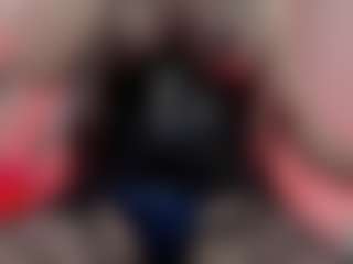 Live cam show with Andie Baker Monroe - Cumshot on slutload