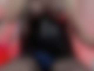 Live cam show with Andie Baker Monroe - Bbc on Cam Slut