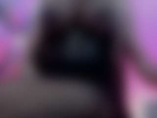 Live cam show with Andie Baker Monroe - Facial Piercings on camwithhim.com