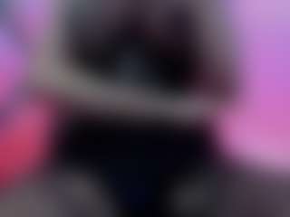 Andie Baker Monroe's Live Sex Cam Show