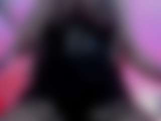 Live cam show with Andie Baker Monroe - Mistress on Strip Flash - Live Sex Shows