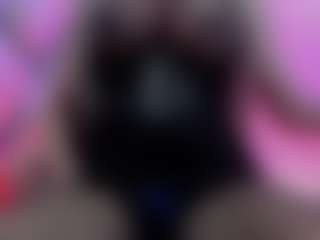 Live cam show with Andie Baker Monroe - Average on crypto-cams