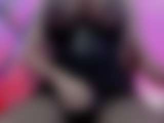 Andie Baker Monroe's Live Sex Cam Show