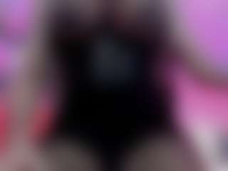 Live cam show with Andie Baker Monroe - Roleplay on Camsoda