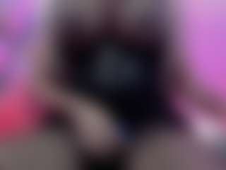 Live cam show with Andie Baker Monroe - Average on Camsoda