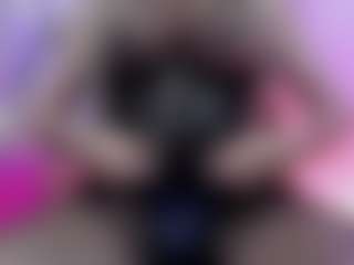 Andie Baker Monroe's Live Sex Cam Show