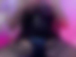 Andie Baker Monroe's Live Sex Cam Show