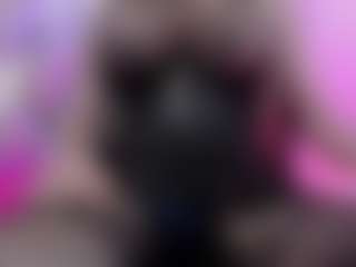 Andie Baker Monroe's Live Sex Cam Show