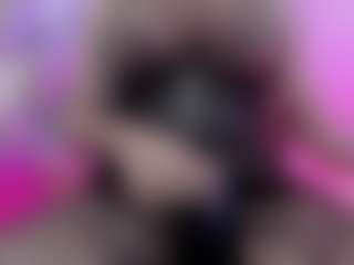 Andie Baker Monroe's Live Sex Cam Show