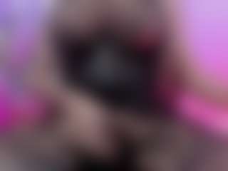 Andie Baker Monroe's Live Sex Cam Show