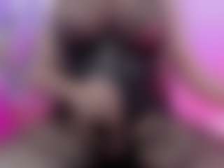 Live cam show with Andie Baker Monroe - Blonde Hair on slutload