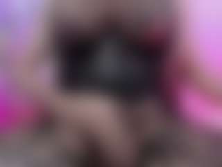 Live cam show with Andie Baker Monroe - Blonde Hair on slutload