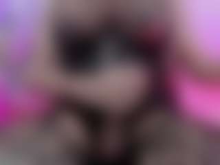 Andie Baker Monroe's Live Sex Cam Show
