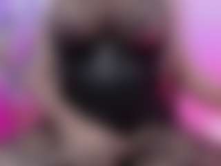 Andie Baker Monroe's Live Sex Cam Show