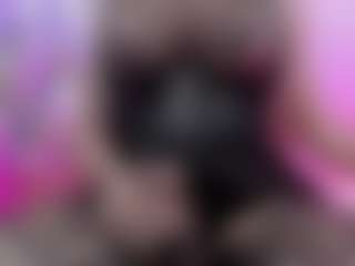 Live cam show with Andie Baker Monroe - Blonde Hair on slutload