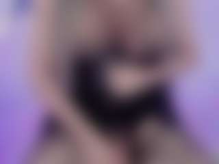 Andie Baker Monroe's Live Sex Cam Show