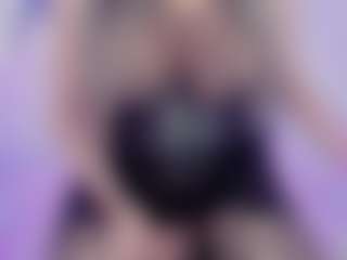 Andie Baker Monroe's Live Sex Cam Show