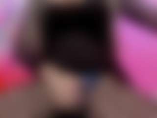 Live cam show with Andie Baker Monroe - Latina on Camsoda | colombia
