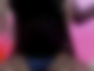 Live cam show with Andie Baker Monroe - Fetish on madthumbs