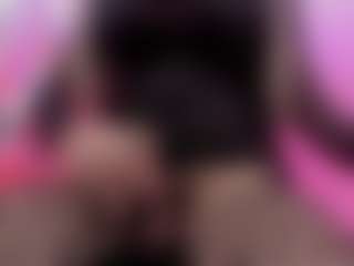 Live cam show with Andie Baker Monroe - Gape on madthumbs