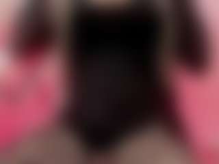 Live cam show with Andie Baker Monroe - Latina on Camsoda | colombia