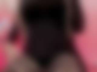 Andie Baker Monroe's Live Sex Cam Show