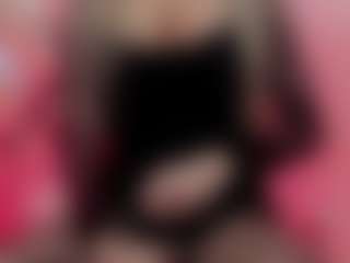 Andie Baker Monroe's Live Sex Cam Show