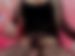 Live cam show with Andie Baker Monroe - Smoking on madthumbs