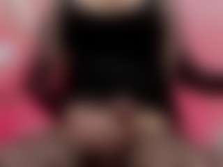 Live cam show with Andie Baker Monroe - Gape on madthumbs