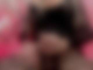 Andie Baker Monroes Live-Sex-Cam-Show