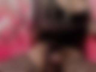 Live cam show with Andie Baker Monroe - Gape on madthumbs