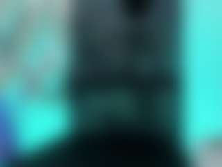 Andie Baker Monroe's Live Sex Cam Show