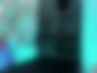Andie Baker Monroe's Live Sex Cam Show