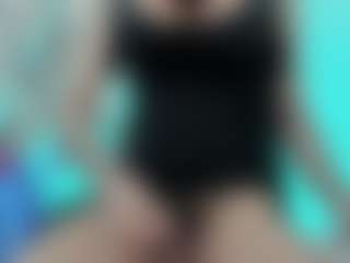 Live cam show with Andie Baker Monroe - Bondage on Camsoda